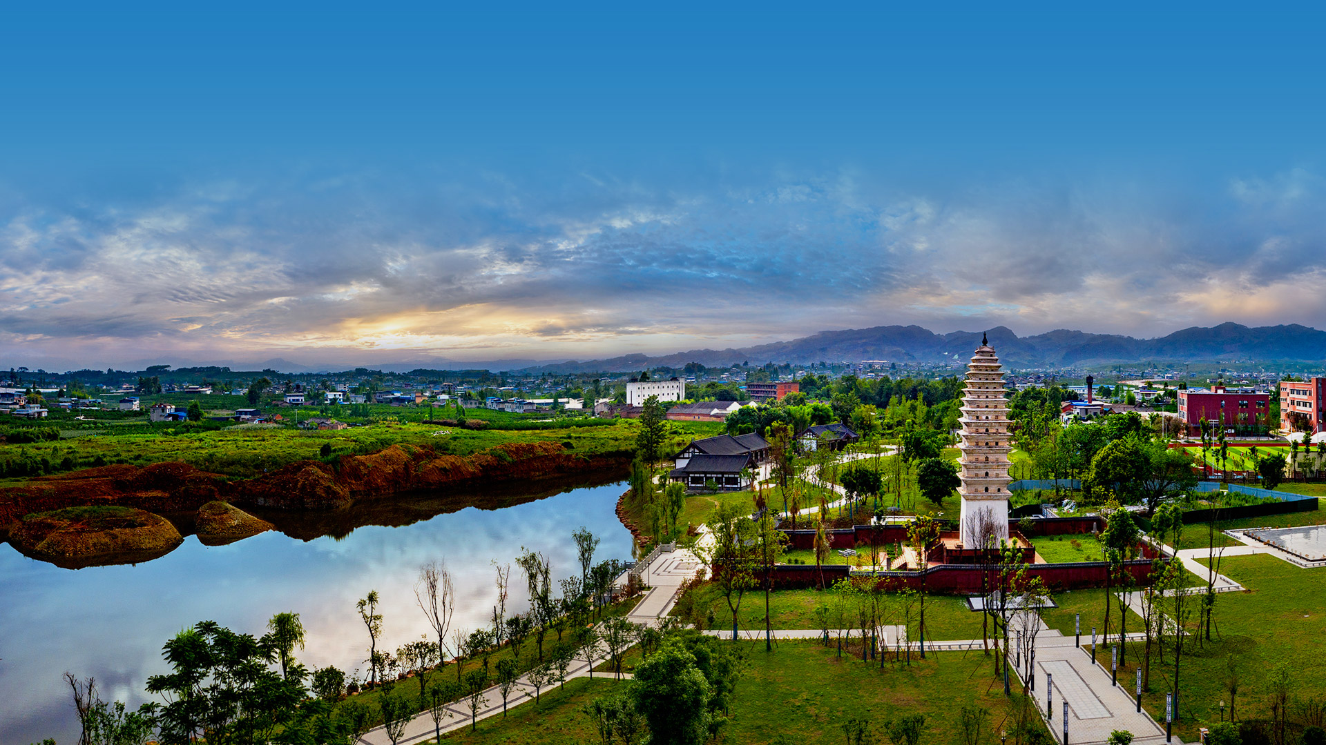 濟(jì)寧安屹工貿(mào)有限公司