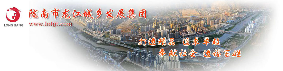 濟(jì)寧安屹工貿(mào)有限公司