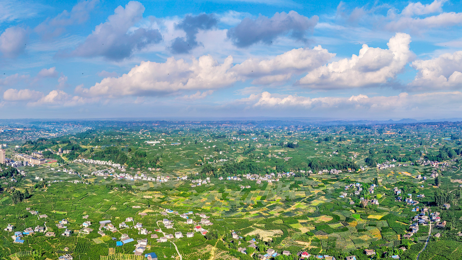 濟(jì)寧安屹工貿(mào)有限公司